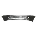 Parachoque Focus Hatch Sedan 2000 2001 2002 2003 Preto