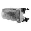 Farol Ford Explorer 1995 1996 1997 1998 A 2001 Esquerdo Novo