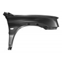 Paralama L200 Pajero Sport Outdoor 2004 2005 2006 2007 A 12