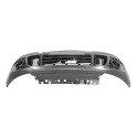 Parachoque Citroen C3 2008 2009 2010 2011 2012 Novo