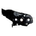 Sinaleira Farol Honda Hrv 2019 A 2021 Led C/motor Lx Le Esquerdo/motorista