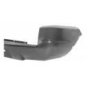 Parachoque Traseiro Ecosport 2003 2004 2005 2006 2007 Novo