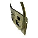 Porta Dianteira Yaris Hatch 2019 2020 A 2025 Novo Ld Dianteira Direito Cinza