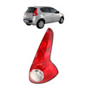 Lanterna Fiat Palio Attractive 2012 2013 2014 2015 16 17