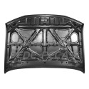 Capo Nissan Frontier 2008 2009 2010 2011 2012 2013 A 2016 