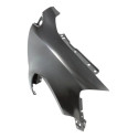 Paralama Vw Spacefox 2006 2007 2008 A 2010 Novo Ld