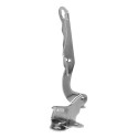 Dobradiça Braço Capo Toyota Hilux Sw4 2005 06 07 A 2015 Le