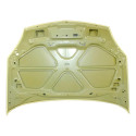 Capo Renault Clio 2004 2005 2006 2007 A 2012 Campus