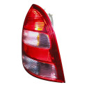 Sinaleira Traseira Corolla Fielder 2004 2005 2006 A 2008 Par