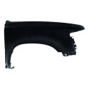 Paralama Toyota Hilux Sw4 1992 1993 1994 1995 1996 A 2001