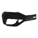 Parachoque Dianteiro Honda Crv 2015 2016 Superior Preto