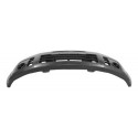 Parachoque Dianteiro Ford Fiesta 2008 2009 2010 Novo