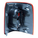 Lanterna Ford Ecosport 2008 2009 2010 2011 2012 Le