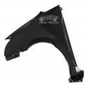 Paralama Nissan Sentra 2007 2008 2009 2010 2011 2012 2013 Ld