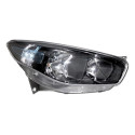 Par Farol Grand Siena 2012 2013 2014 2015 2016 17 Sinaleira Esquerdo