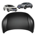 Capo Honda Civic G10 2017 2018 2019 2020 2021 Novo