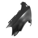Paralama Vw Fox Crossfox Spacefox 2011 A 2014 Le