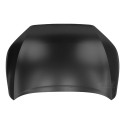 Capo Toyota Corolla Cross 2021 2022 2023 2024 2025 2026