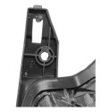 Farol Nissan Kicks 2017 2018 2019 2020 2021 Novo