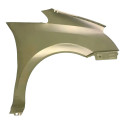 Paralama Gm Meriva 2003 2004 2005 A 2013 Novo Le
