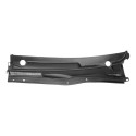 Kit Churrasqueira Grade Hilux Sw4 2005 06 07 08 09 A 2015 Preto