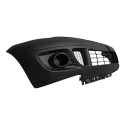Parachoque Citroen C3 2008 2009 2010 2011 2012 Novo