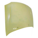 Capo Ford Fiesta Courier 2000 2001 2002 2003 2004 2005 A 13