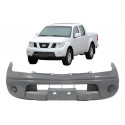 Parachoque Nissan Frontier 2008 2009 2010 2011 2012 2013 