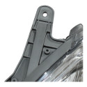 Par Farol Chevrolet Vectra 2009 2010 2011 Novo  Direito