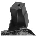 Farol Sinaleira Nissan Kicks 2017 2018 2019 2020 2021 Le Esquerdo/motorista