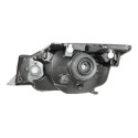 Farol Direito Ford Ecosport 2008 2009 2010 2011 2012 Direito/passageiro