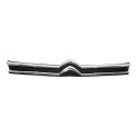 Kit Parachoque Citroen Jumpy 2018 A 2024 S/tampa Reboque