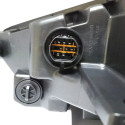 Par Farol Byd Dolphin Mini 2024 2025 2026 Novo Ambos Lados Ambos Lados