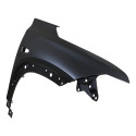 Paralama Gm Montana 2023 2024 2025 2026 Lt Ltz Premier Rs Ld