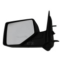 Par Retrovisor Manual Ford Ranger 2009 A 2012 Xlt Xl Xls