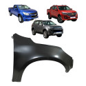 Paralama Chevrolet S10 Trailblazer 2013 2014 A 2024 Direito