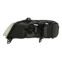 Sinaleira Fiat Stilo 2003 04 05 06 2007 Manual S/auxiliar Ld Direito/passageiro