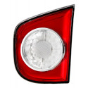 Lanterna Volkswagen Golf 2008 2009 2010 2011 2012 2013 Par