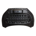 Capo Toyota Corolla Cross 2021 2022 2023 A 2026 Xre Xrx Gr-s