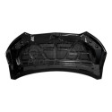 Capo Gm Onix Prisma 2013 2014 2015 2016 2017 2018 2019