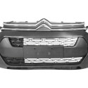 Parachoque Citroen C3 Feel Pack Live Feel 2021 A 2025