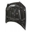 Capo Chevrolet Corsa Classic 2011 2012 2013 2014 2015 Novo
