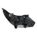 Farol Chevrolet S10 2017 2018 19 20 21 22 23 2024 C/led Le Esquerdo/motorista