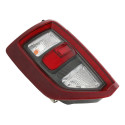 Lanterna Traseira Ford Bronco 2021 2022 2023 2024 2025 Le Esquerdo/motorista