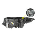 Farol Evoque Ds3 2016 A 2019 10 Pinos Led Se Hse Dynamic Ld