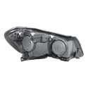 Par Farol Sinaleira Lanterna Vw Gol Voyage Saveiro G6 Novo