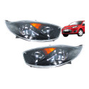 Par Farol Fiesta Rocam 2010 2011 2012 2013 2014 Novo