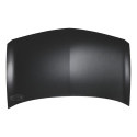 Capo Renault Megane 2006 A 2013 Apenas Modelos A Gasolina