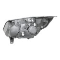 Farol Gm S10 Trailblazer 2012 2013 2014 2015 2016 Novo