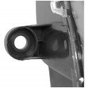 Par Farol Fiat Doblo 2002 2003 2004 2005 2006 2007 2008 2009 Direito